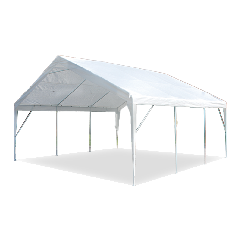 Utendørsfest Telt utendørs/Tradeshow/Car/Wedding/Sun Rain Protection