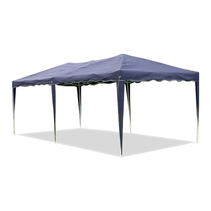 A09-3*6/2.6 Outdoor Folding Canopy Gazebo Custom Design tilgjengelig