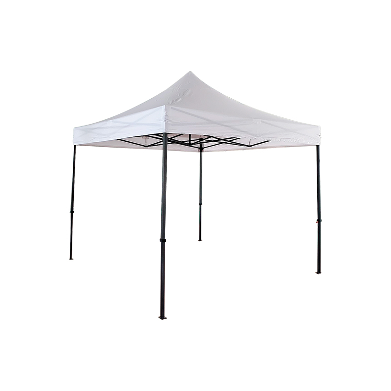 250g PVC belagt polyester kalesje