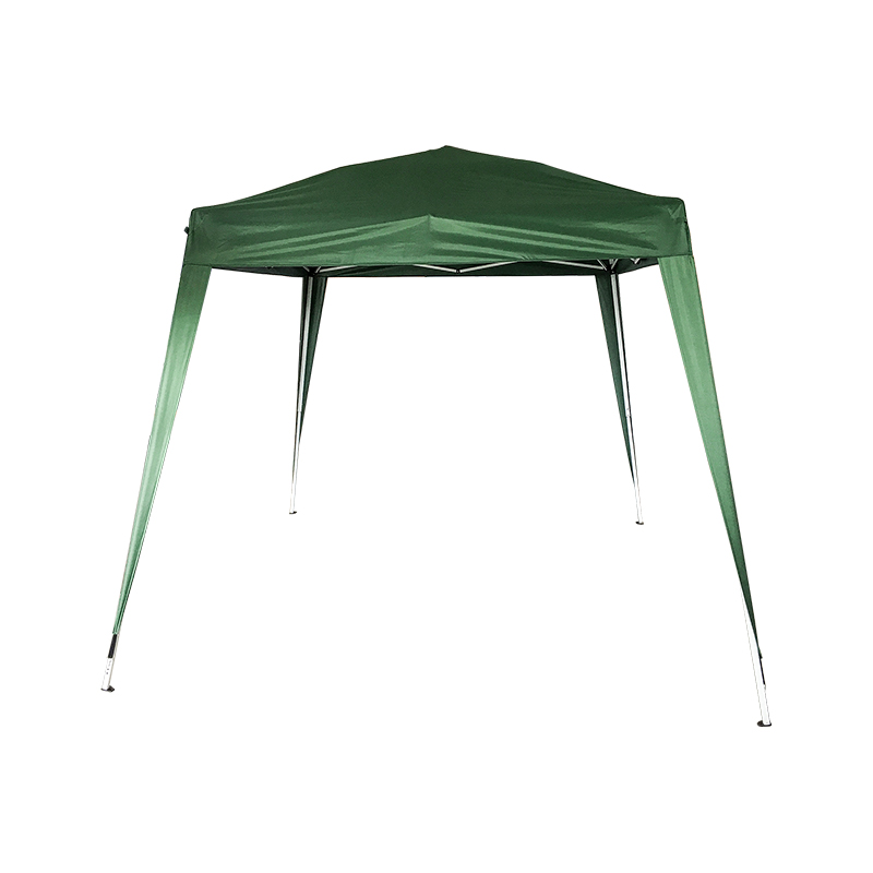 A02-outdoor folding kalesje lysthus Utskiftbar toppduk A02-outdoor folding kalesje lysthus Utskiftbar toppduk