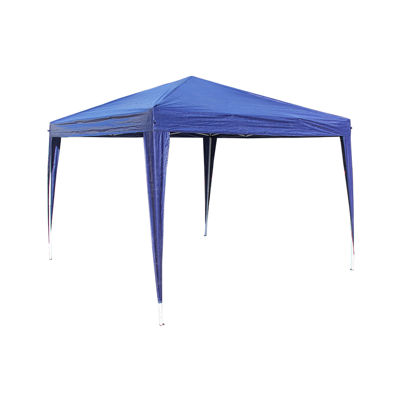 A01-outdoor folding baldakin Gazebo Sun Shelter A01-outdoor folding baldakin Gazebo Sun Shelter