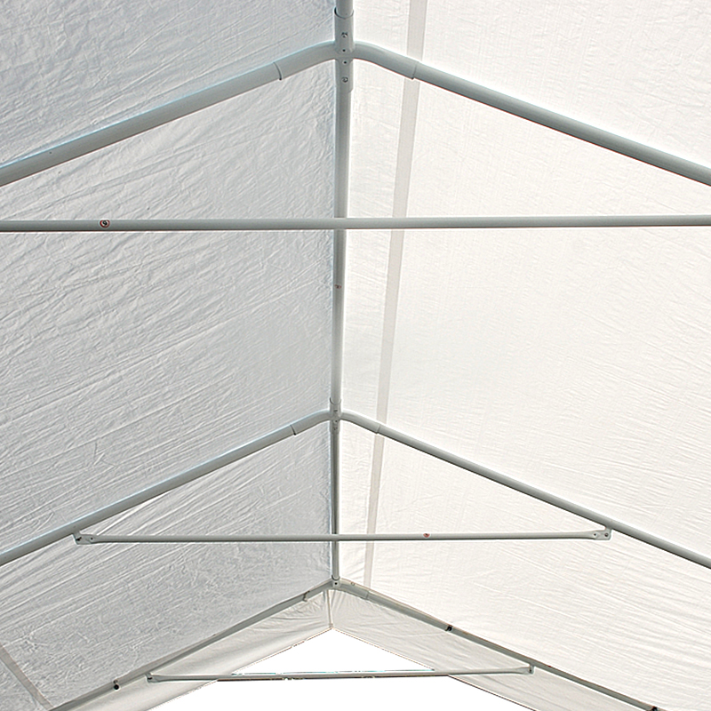 Utendørsfest Telt utendørs/Tradeshow/Car/Wedding/Sun Rain Protection
