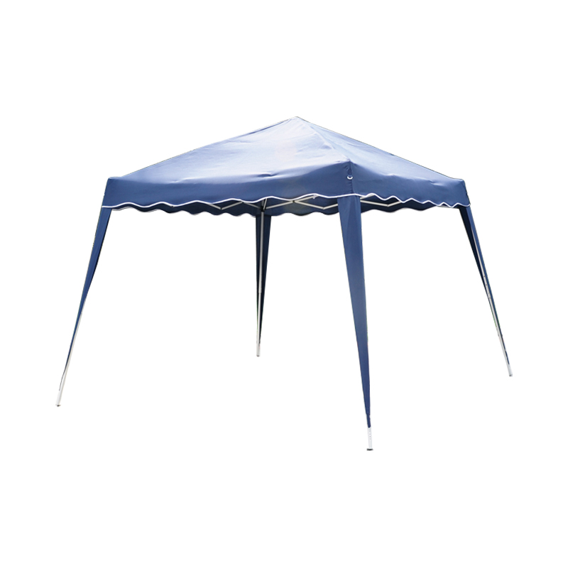 A02-outdoor folding kalesje lysthus Utskiftbar toppduk A02-outdoor folding kalesje lysthus Utskiftbar toppduk