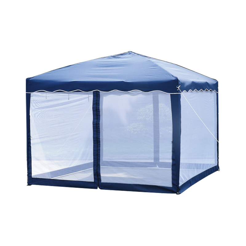 A01-outdoor folding baldakin Gazebo Sun Shelter A01-outdoor folding baldakin Gazebo Sun Shelter
