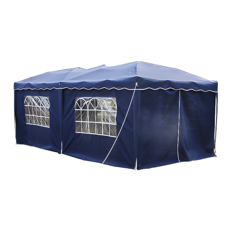 A09-3*6/2.6 Outdoor Folding Canopy Gazebo Custom Design tilgjengelig A09-3*6/2.6 Outdoor Folding Canopy Gazebo Custom Design tilgjengelig
