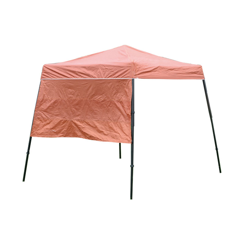 Utendørs folding baldakin Gazebo Utendørs folding baldakin Gazebo