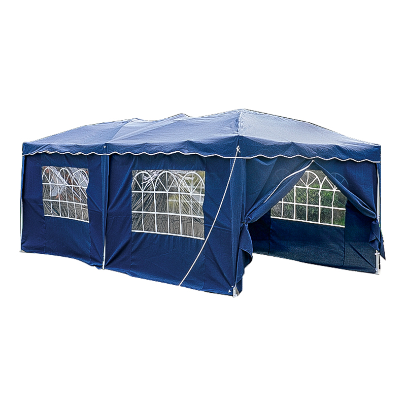 A09-3*6/2.6 Outdoor Folding Canopy Gazebo Custom Design tilgjengelig A09-3*6/2.6 Outdoor Folding Canopy Gazebo Custom Design tilgjengelig