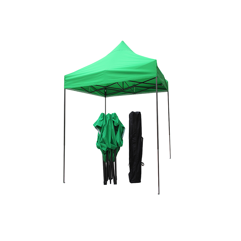 2x2m utendørs folding kalesje lysthus 2x2m utendørs folding kalesje lysthus