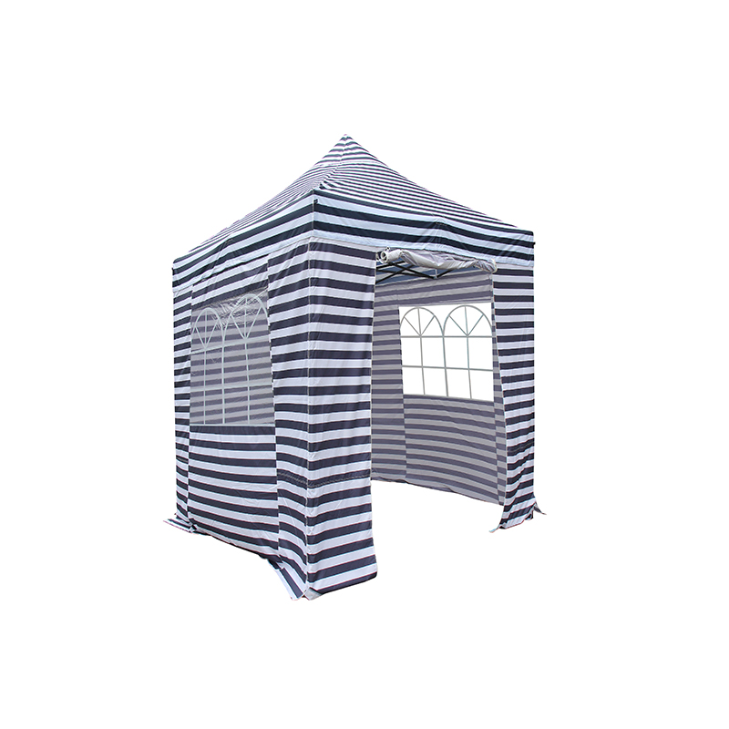 2x2m utendørs folding kalesje lysthus 2x2m utendørs folding kalesje lysthus
