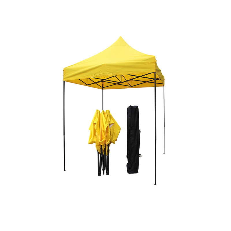 2x2m utendørs folding kalesje lysthus 2x2m utendørs folding kalesje lysthus