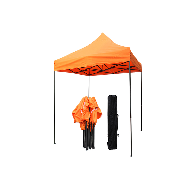 2x2m utendørs folding kalesje lysthus 2x2m utendørs folding kalesje lysthus