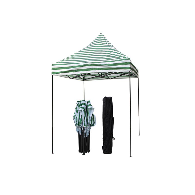 2x2m utendørs folding kalesje lysthus 2x2m utendørs folding kalesje lysthus
