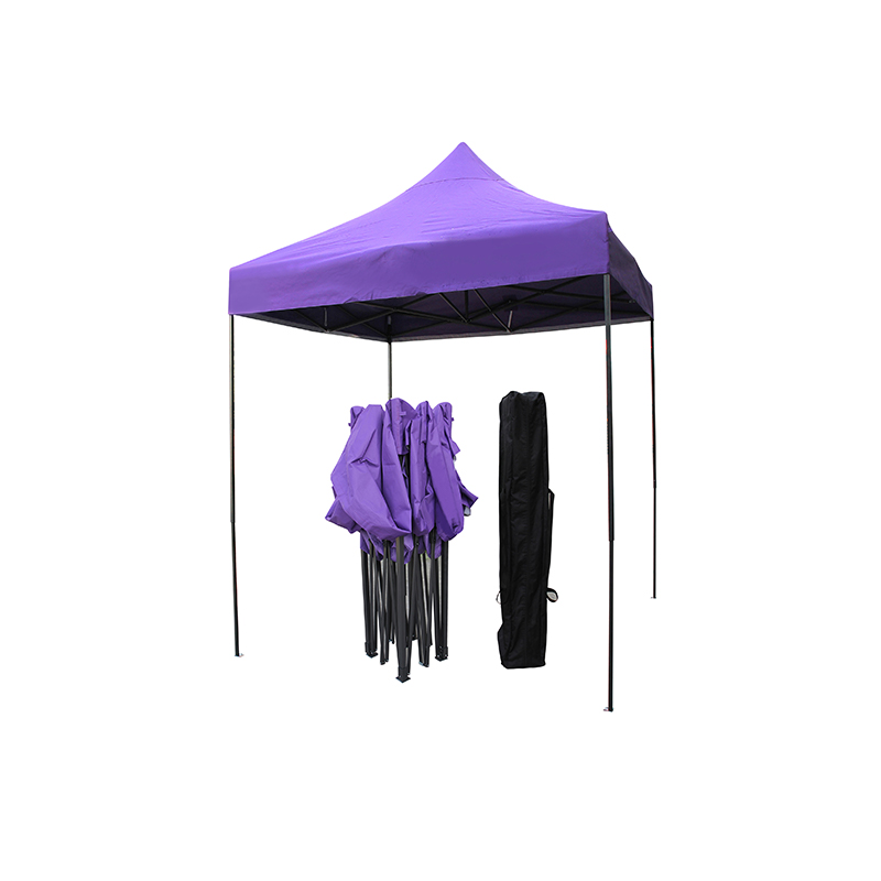 2x2m utendørs folding kalesje lysthus 2x2m utendørs folding kalesje lysthus