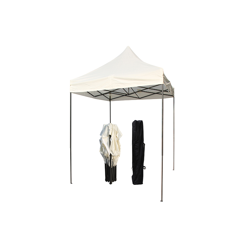 2x2m utendørs folding kalesje lysthus 2x2m utendørs folding kalesje lysthus
