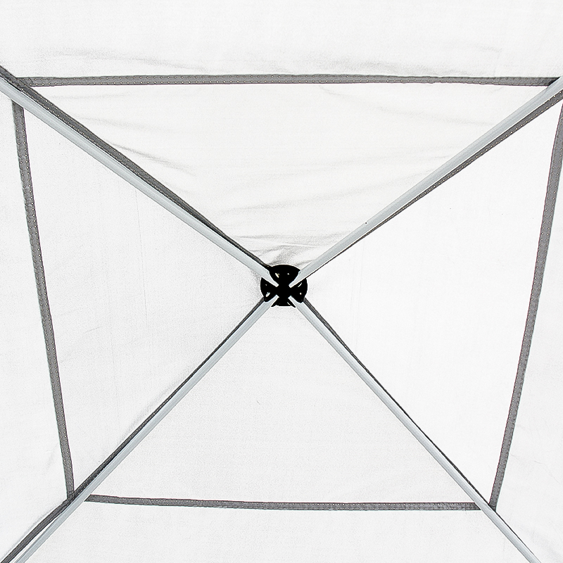 A01-outdoor folding baldakin Gazebo Sun Shelter A01-outdoor folding baldakin Gazebo Sun Shelter