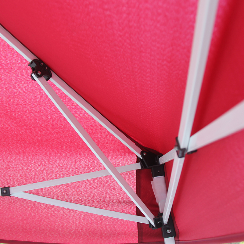 A02-outdoor folding kalesje lysthus Utskiftbar toppduk A02-outdoor folding kalesje lysthus Utskiftbar toppduk