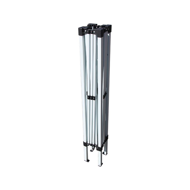 A01-outdoor folding baldakin Gazebo Sun Shelter A01-outdoor folding baldakin Gazebo Sun Shelter