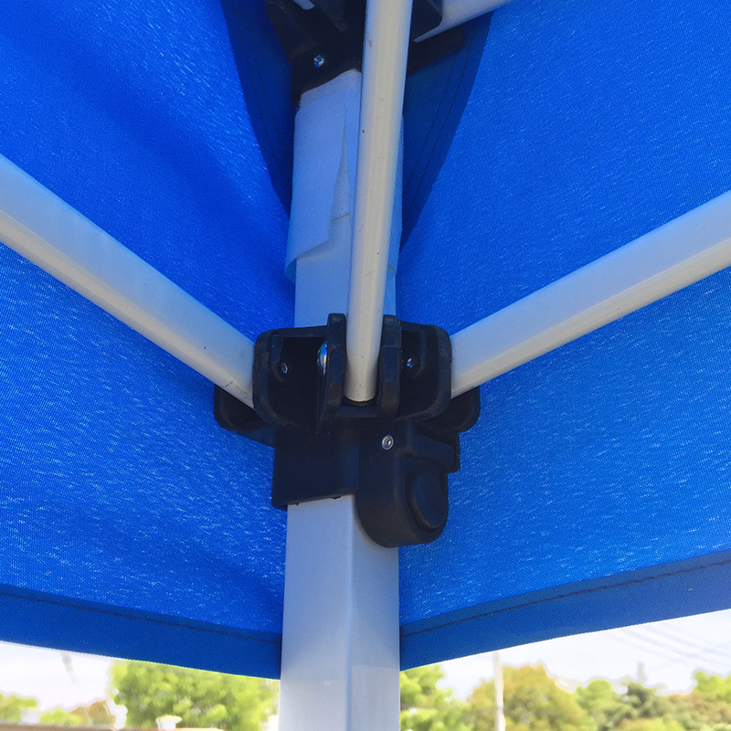 A01-outdoor folding baldakin Gazebo Sun Shelter A01-outdoor folding baldakin Gazebo Sun Shelter