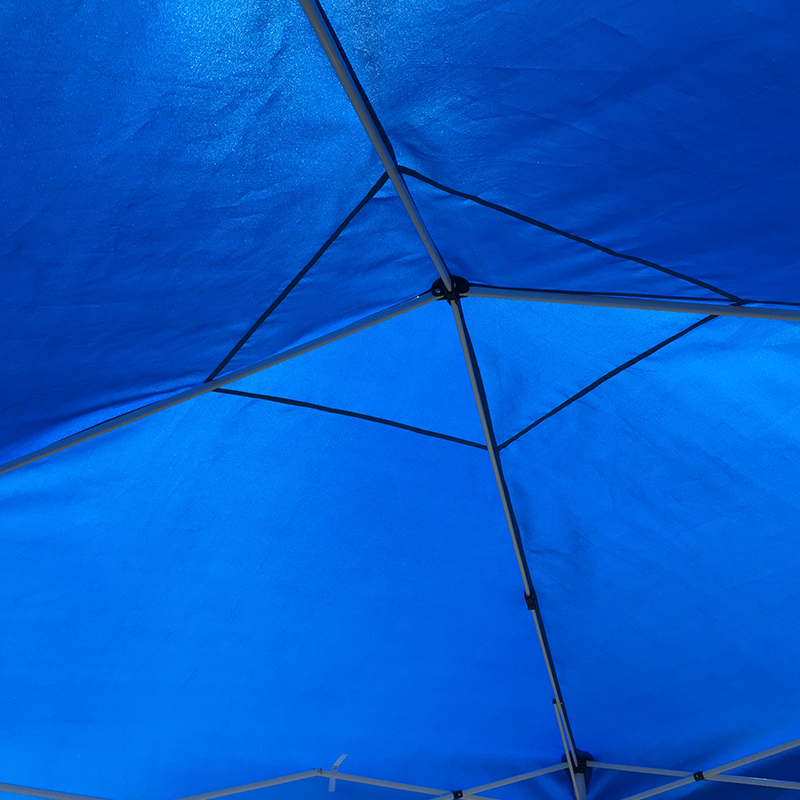 A01-outdoor folding baldakin Gazebo Sun Shelter A01-outdoor folding baldakin Gazebo Sun Shelter