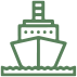 forsendelse