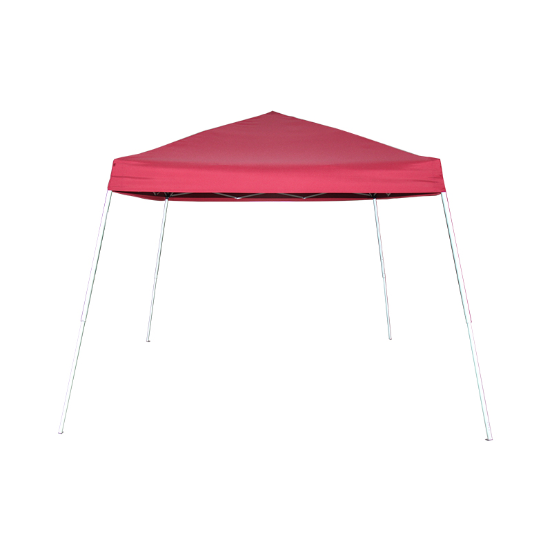 A02-outdoor folding kalesje lysthus Utskiftbar toppduk A02-outdoor folding kalesje lysthus Utskiftbar toppduk