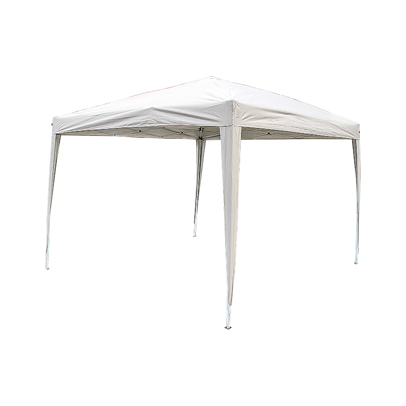 A01-outdoor folding baldakin Gazebo Sun Shelter A01-outdoor folding baldakin Gazebo Sun Shelter