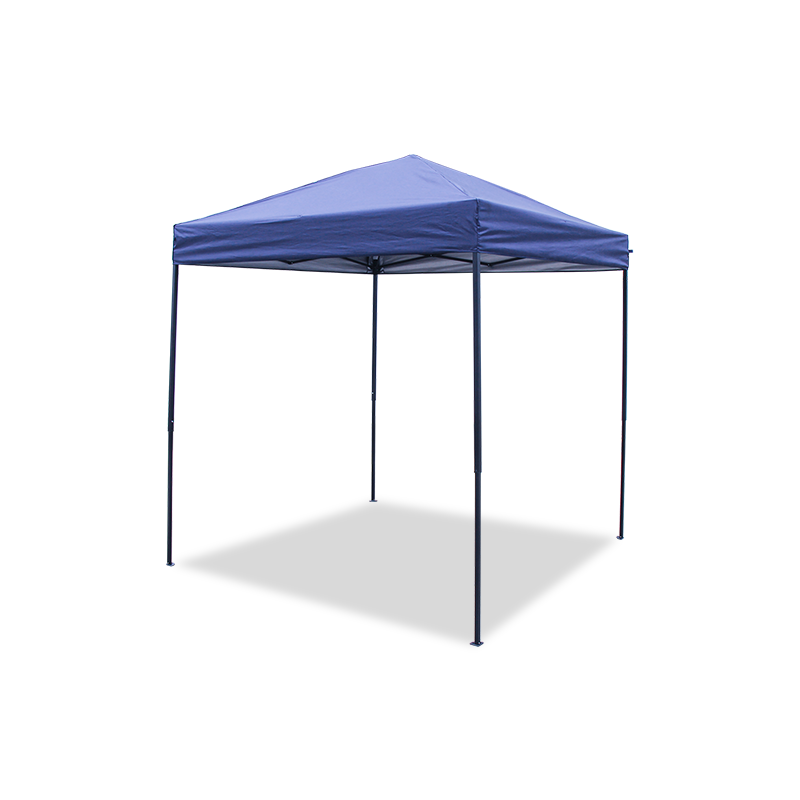 A01-outdoor folding baldakin Gazebo Sun Shelter