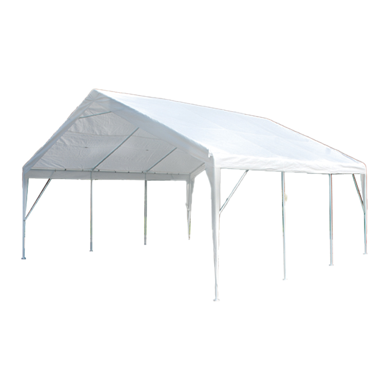 Utendørsfest Telt utendørs/Tradeshow/Car/Wedding/Sun Rain Protection