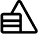 Koste