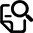Kapasitet